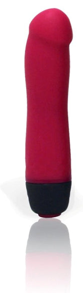Dorcel Luxury Collection Mini Must